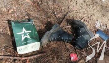  2        ,      - Forbes